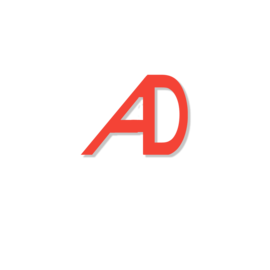 ProSynergy.Tech Logo